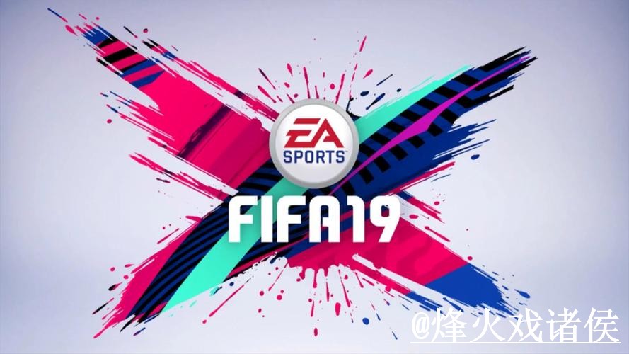 如何识别世界杯盘口的正规官方平台