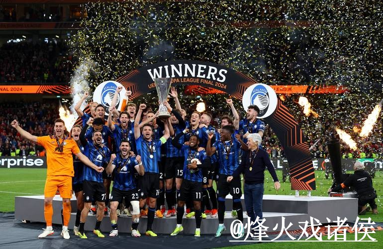 揭秘世界杯买球实用技巧