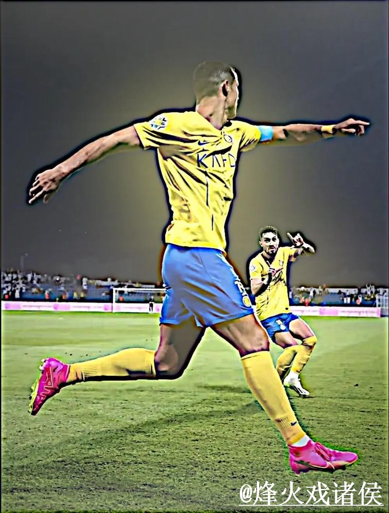 揭秘世界杯买球实用技巧