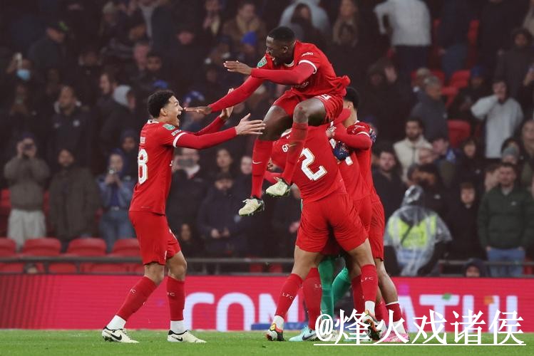 2026世界杯如何在苹果设备上安全下注