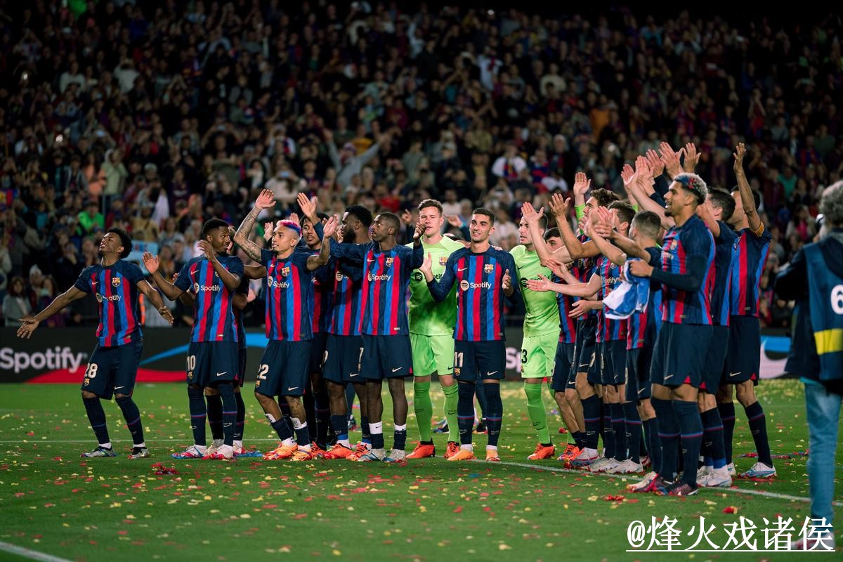 2026世界杯如何在苹果设备上安全下注