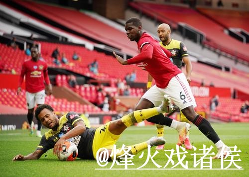 世界杯预测最佳阵容分析