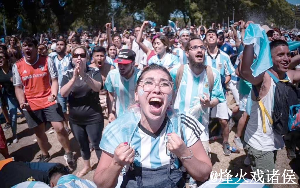 如何选择最佳世界杯竞猜全站