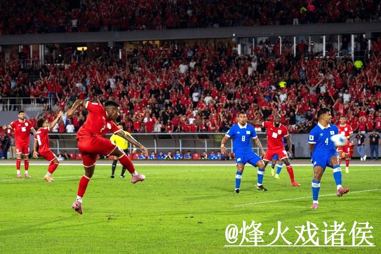 揭秘世界杯盘口免费预测技巧