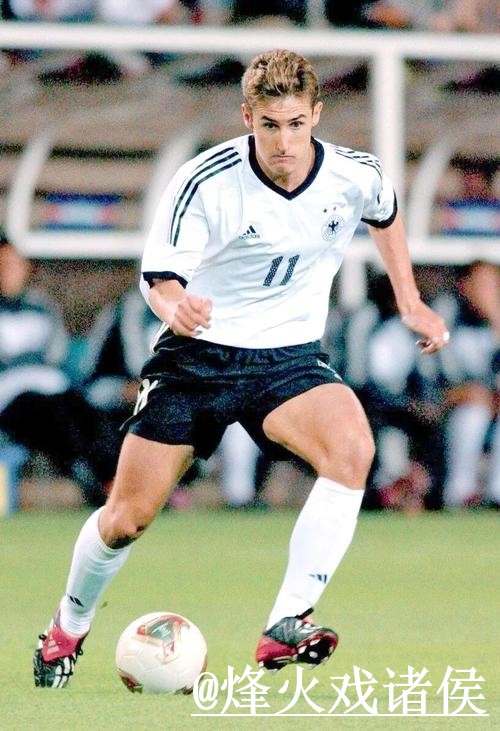 2026世界杯手机滚球投注攻略