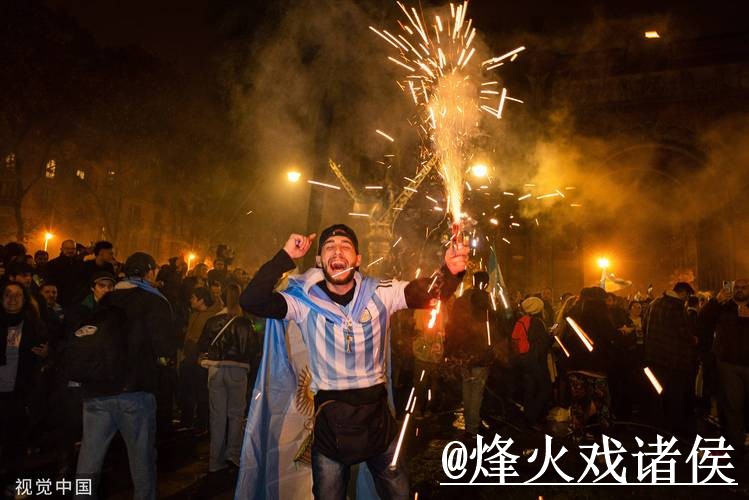 如何选择最佳世界杯竞猜全站