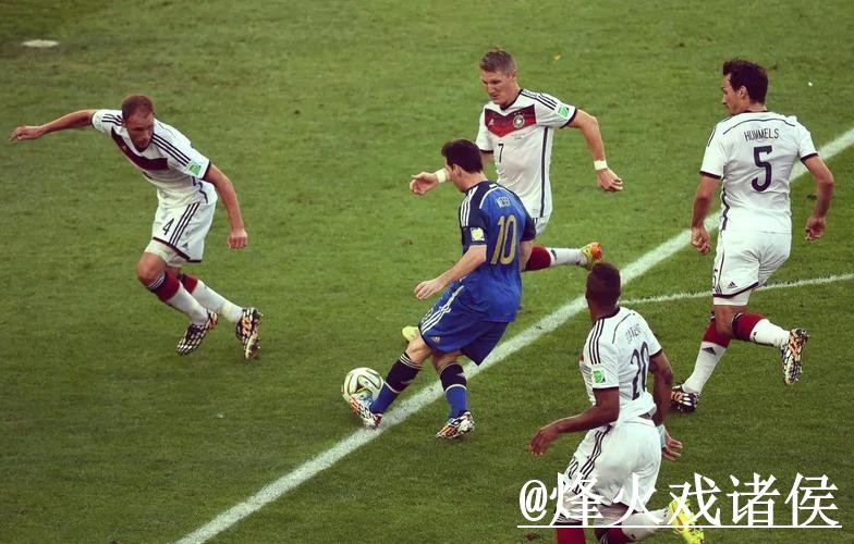 2026世界杯投注技巧揭秘与分析