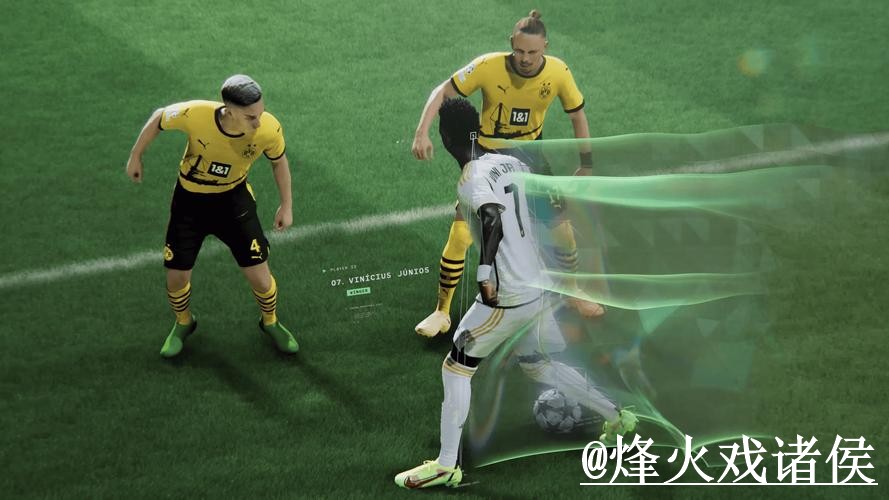 2026世界杯买球APP下载热门推荐