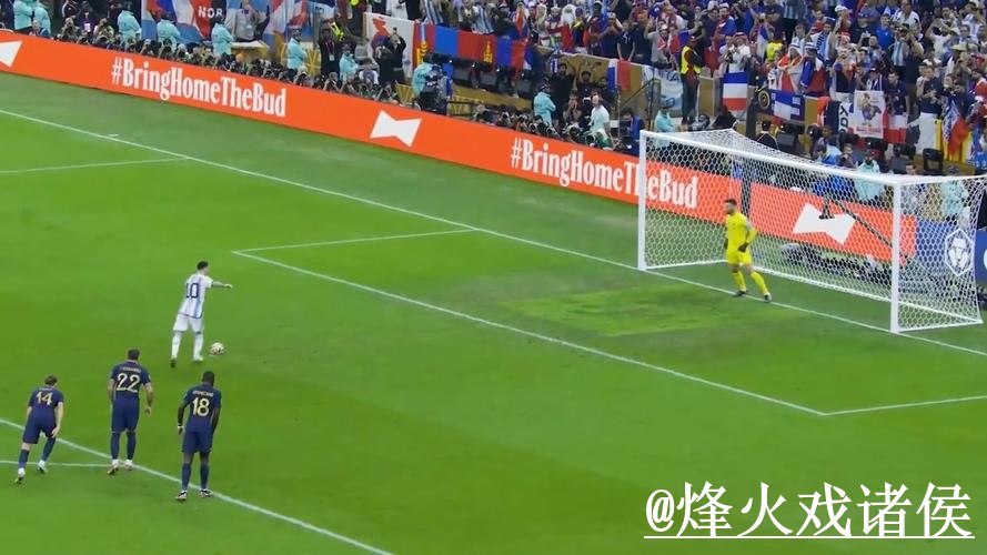 2026世界杯盘口最新分析与预测