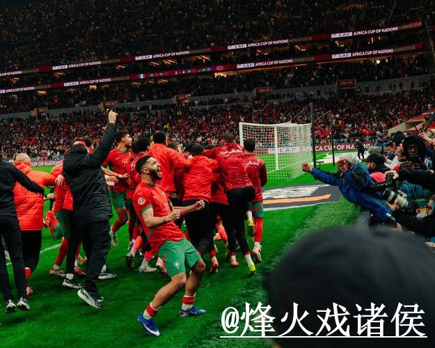 世界杯滚球免费热门秘诀分享