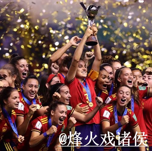 世界杯滚球免费热门秘诀分享