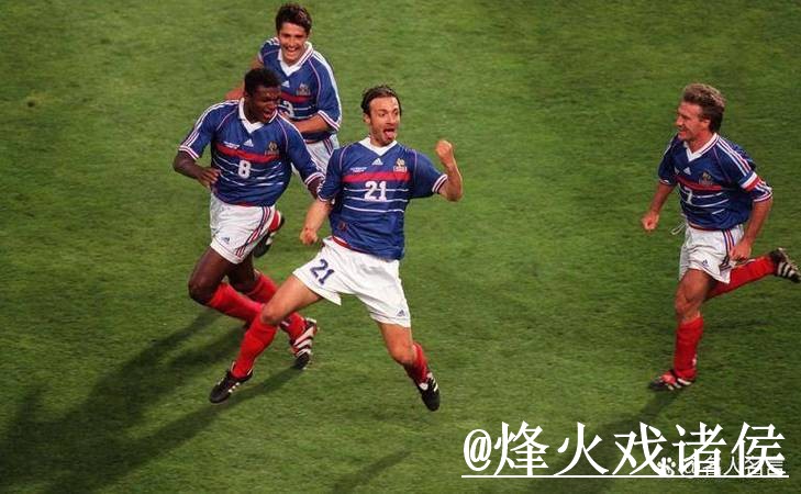 2026年世界杯苹果手机用户如何安全合法地参与体育博彩