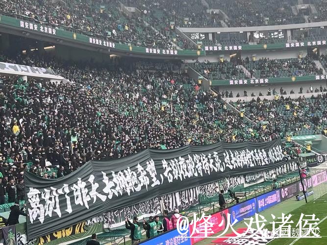 在线观看2026世界杯官方直播平台推荐