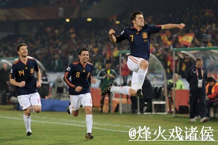 世界杯滚球稳定最佳策略分析