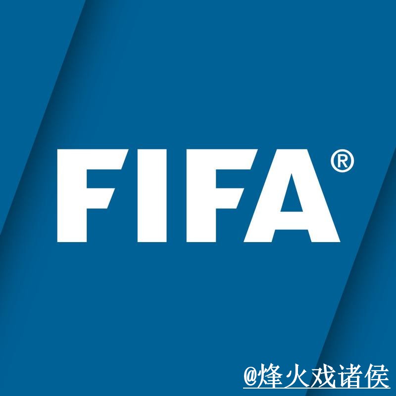 全面解析世界杯下注免费入口地址攻略 全面解析世界杯下注免费入口地址攻略